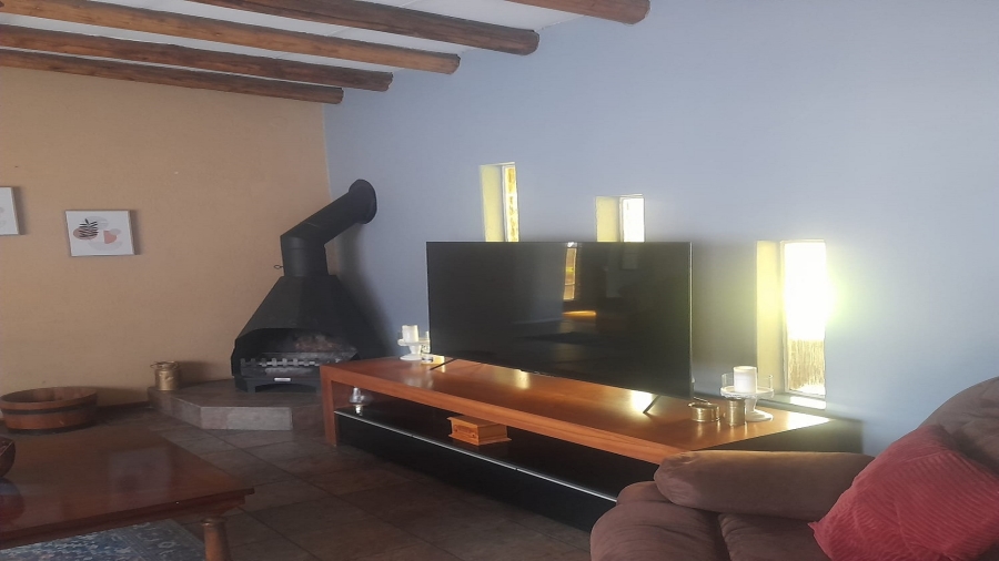 3 Bedroom Property for Sale in Vanderbijlpark SE 7 Gauteng