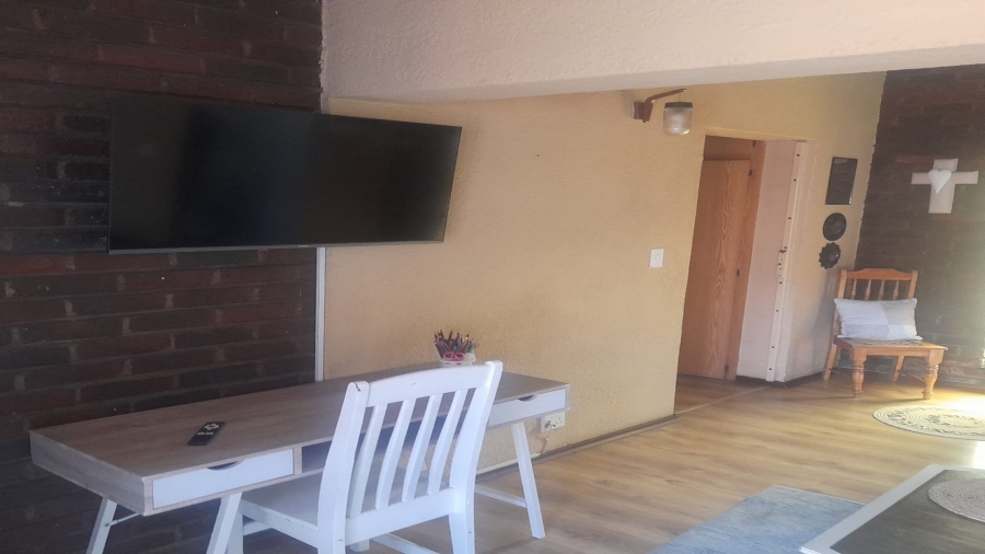 3 Bedroom Property for Sale in Vanderbijlpark SE 7 Gauteng