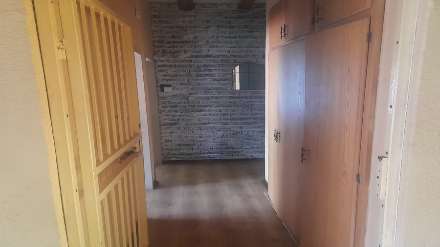 3 Bedroom Property for Sale in Vanderbijlpark SE 7 Gauteng