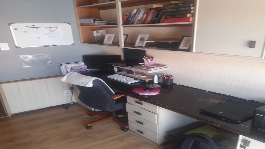 3 Bedroom Property for Sale in Vanderbijlpark SE 7 Gauteng