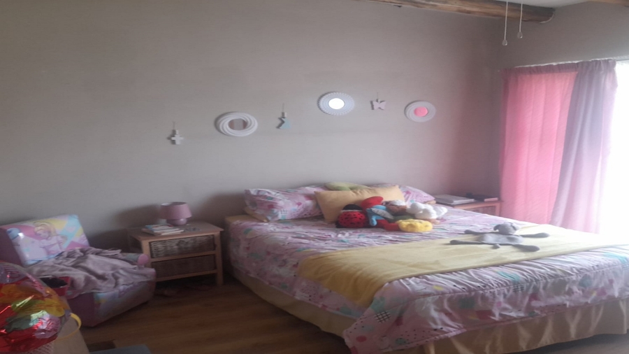 3 Bedroom Property for Sale in Vanderbijlpark SE 7 Gauteng