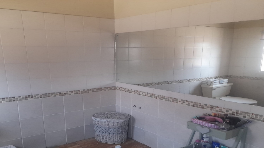 3 Bedroom Property for Sale in Vanderbijlpark SE 7 Gauteng
