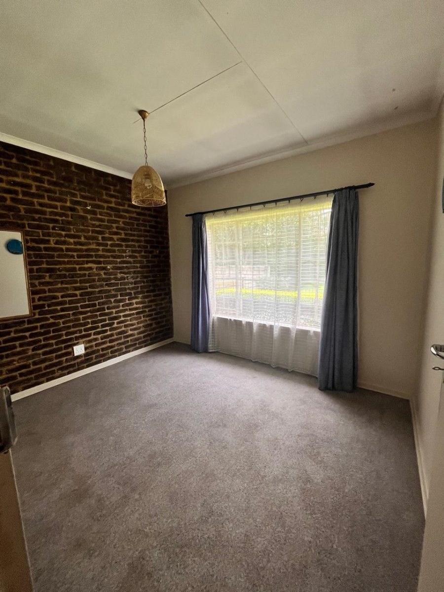 To Let 2 Bedroom Property for Rent in Meyerton Central Gauteng