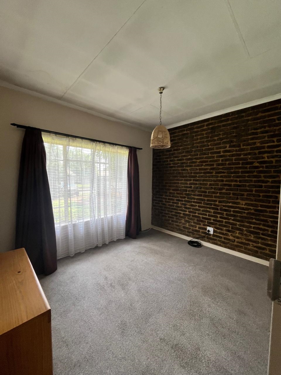 To Let 2 Bedroom Property for Rent in Meyerton Central Gauteng