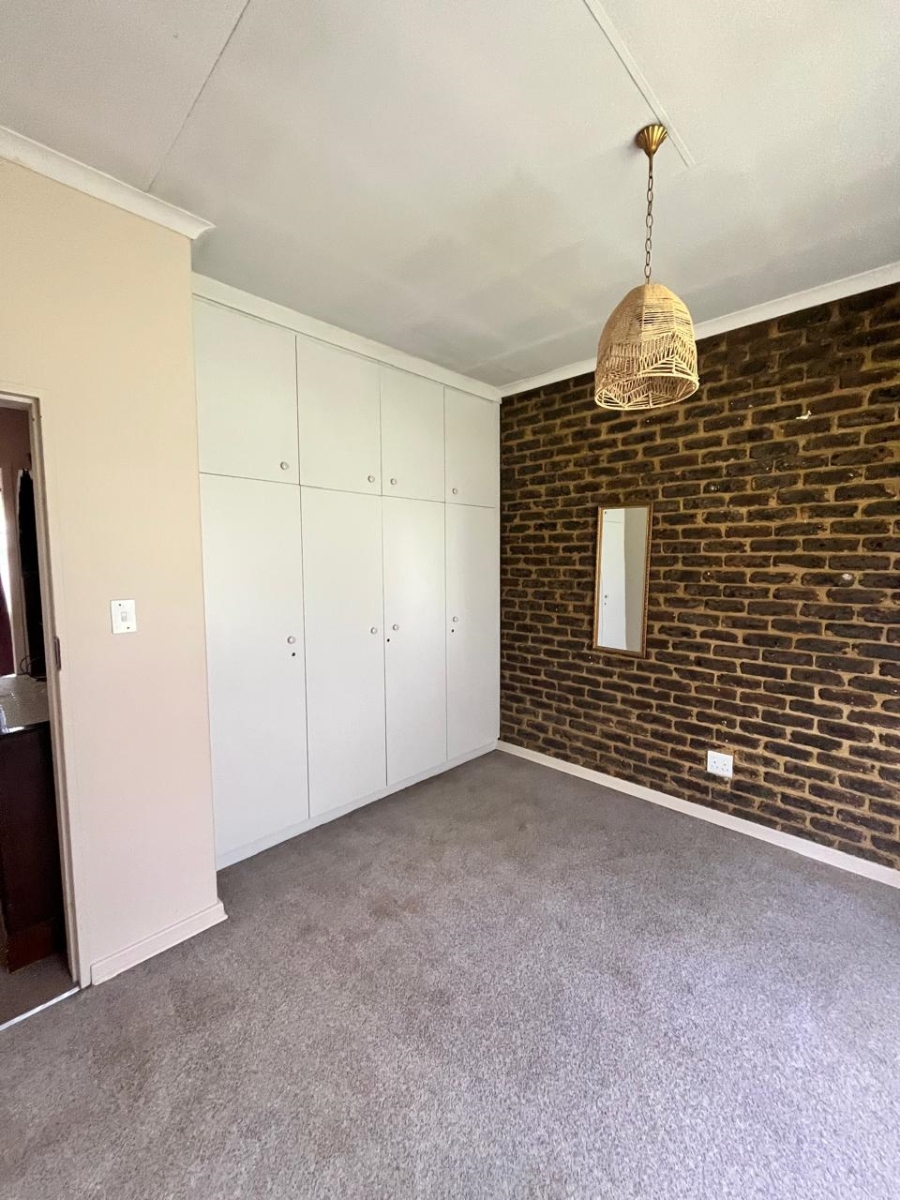 To Let 2 Bedroom Property for Rent in Meyerton Central Gauteng
