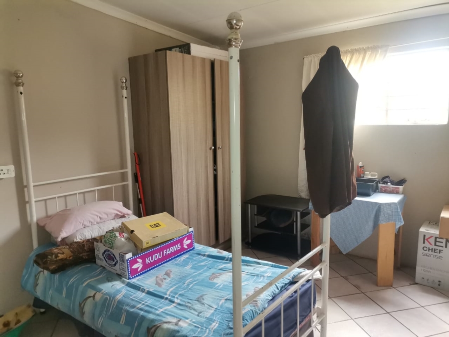 To Let 5 Bedroom Property for Rent in Rosashof Gauteng