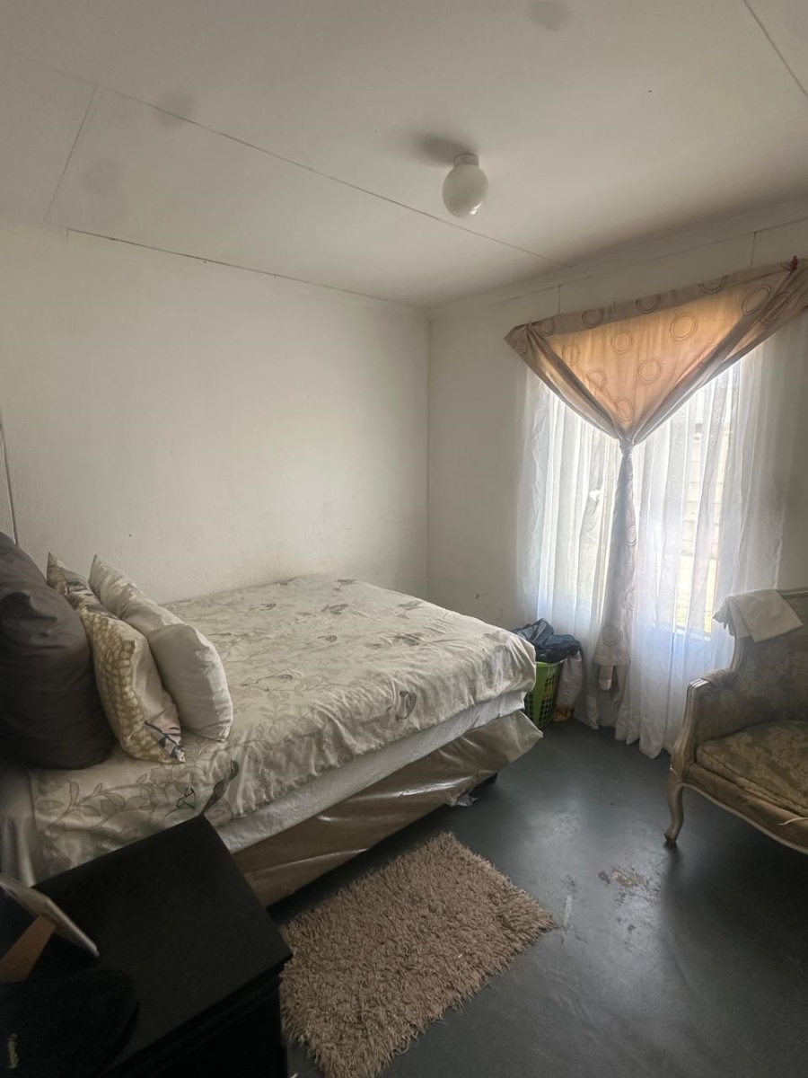 2 Bedroom Property for Sale in De Deur Gauteng