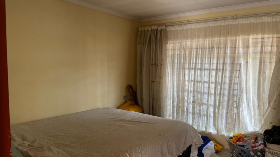 3 Bedroom Property for Sale in Sebokeng Zone 10 Gauteng