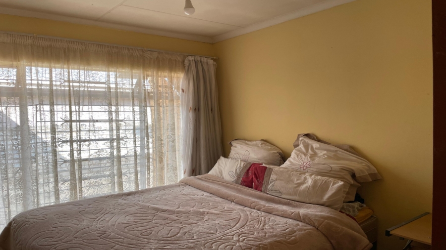 3 Bedroom Property for Sale in Sebokeng Zone 10 Gauteng