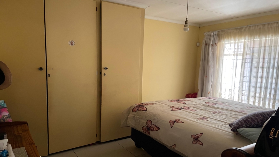 3 Bedroom Property for Sale in Sebokeng Zone 10 Gauteng