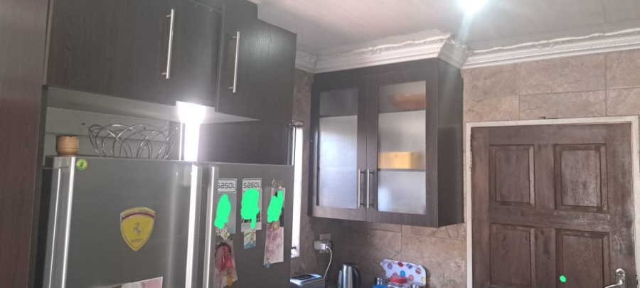 3 Bedroom Property for Sale in Beverley Hills Gauteng