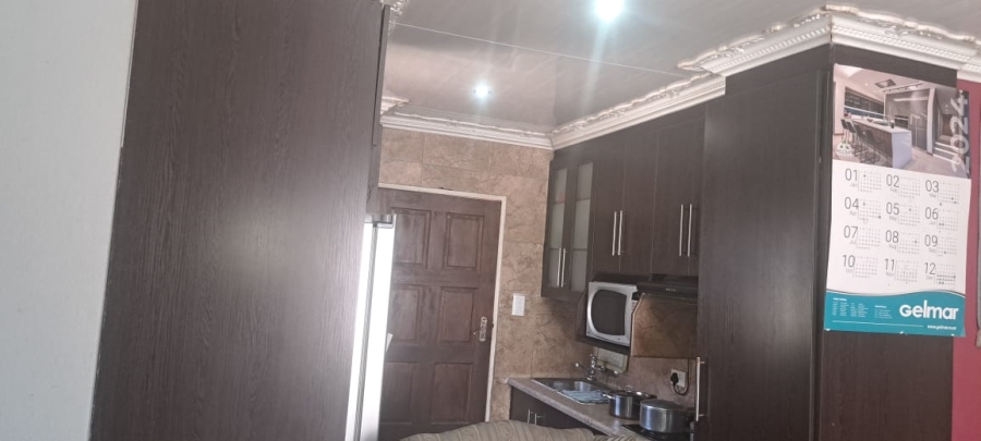 3 Bedroom Property for Sale in Beverley Hills Gauteng