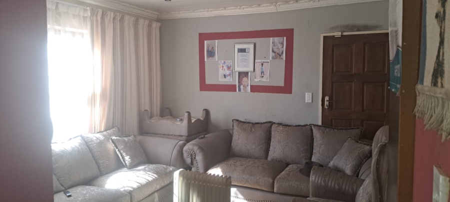 3 Bedroom Property for Sale in Beverley Hills Gauteng