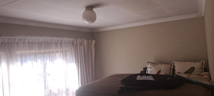 3 Bedroom Property for Sale in Beverley Hills Gauteng