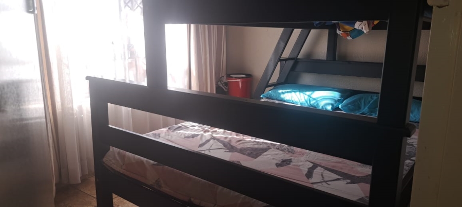 3 Bedroom Property for Sale in Beverley Hills Gauteng