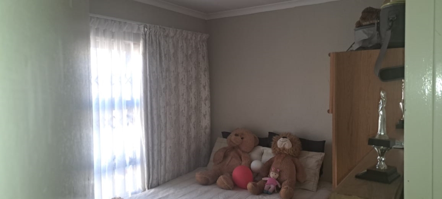 3 Bedroom Property for Sale in Beverley Hills Gauteng