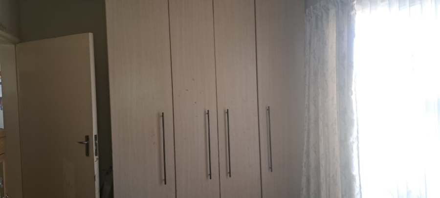 3 Bedroom Property for Sale in Beverley Hills Gauteng