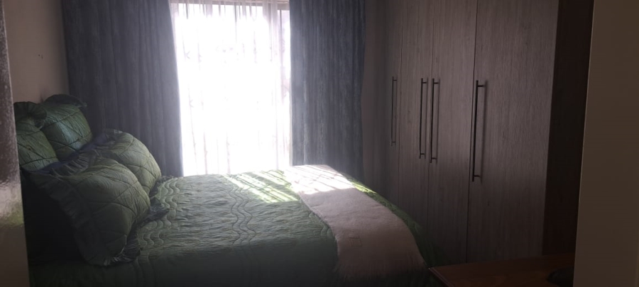 3 Bedroom Property for Sale in Beverley Hills Gauteng