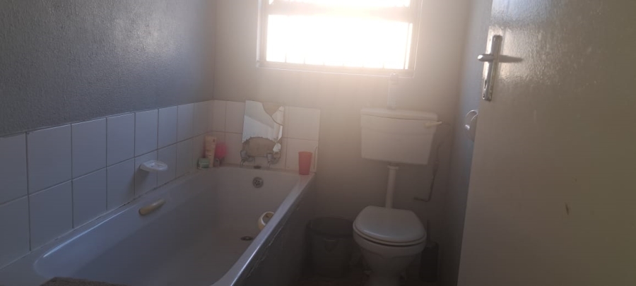 3 Bedroom Property for Sale in Beverley Hills Gauteng