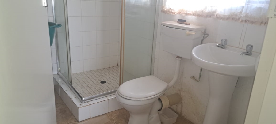 3 Bedroom Property for Sale in Beverley Hills Gauteng