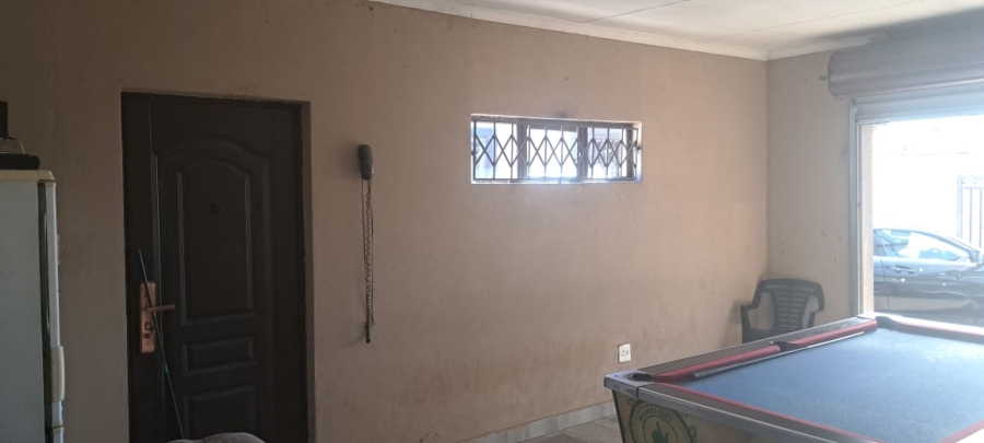 3 Bedroom Property for Sale in Beverley Hills Gauteng