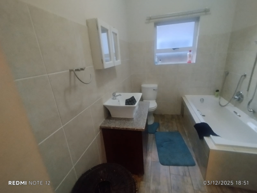 3 Bedroom Property for Sale in Riverspray Lifestyle Estate Gauteng