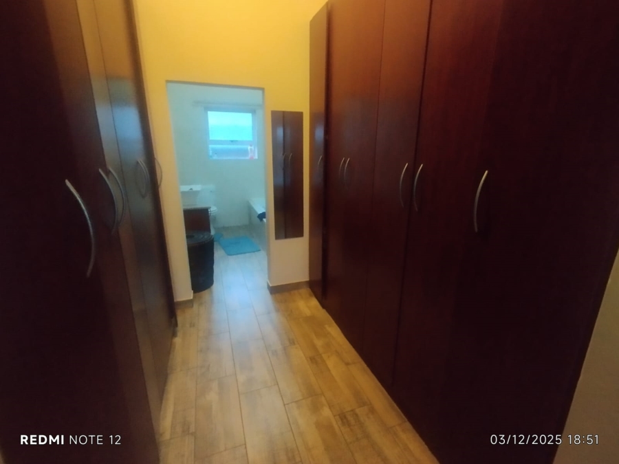 3 Bedroom Property for Sale in Riverspray Lifestyle Estate Gauteng