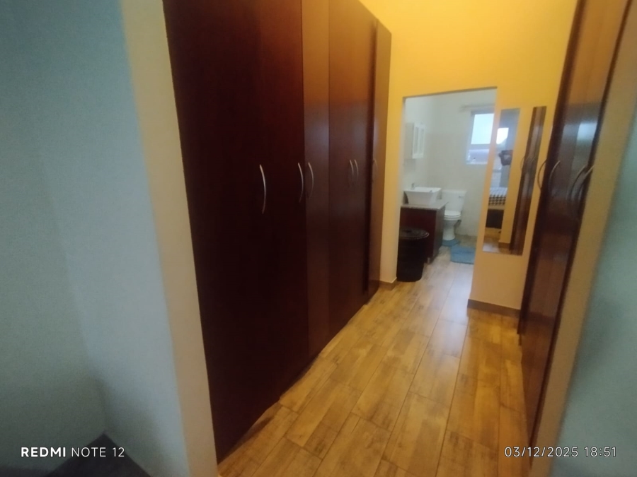 3 Bedroom Property for Sale in Riverspray Lifestyle Estate Gauteng