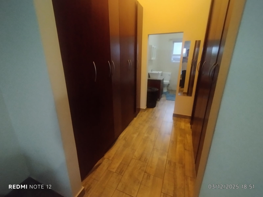 3 Bedroom Property for Sale in Riverspray Lifestyle Estate Gauteng