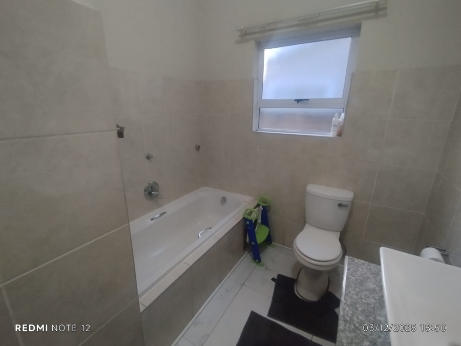 3 Bedroom Property for Sale in Riverspray Lifestyle Estate Gauteng