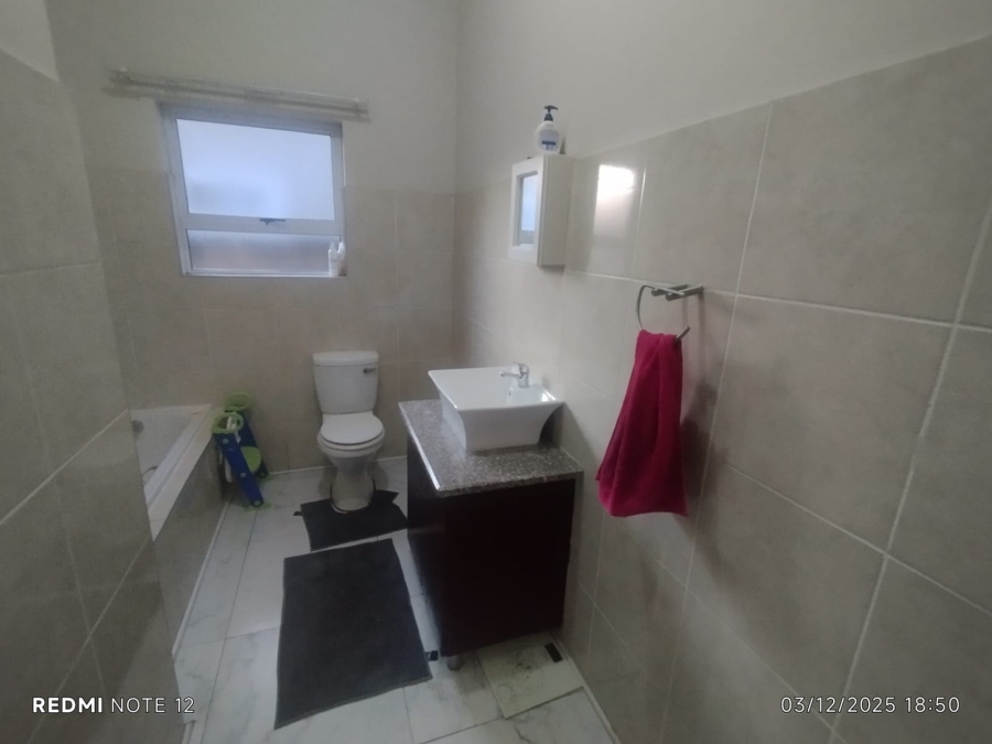 3 Bedroom Property for Sale in Riverspray Lifestyle Estate Gauteng