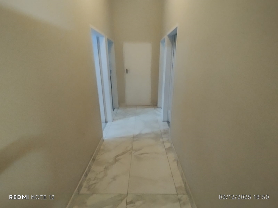 3 Bedroom Property for Sale in Riverspray Lifestyle Estate Gauteng