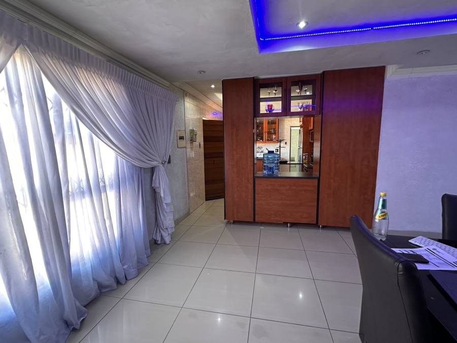 3 Bedroom Property for Sale in Ironsyde Gauteng