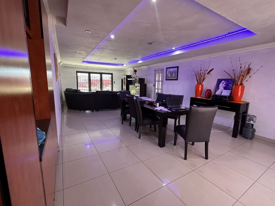 3 Bedroom Property for Sale in Ironsyde Gauteng