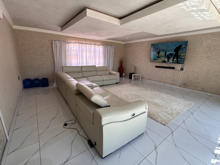 3 Bedroom Property for Sale in Ironsyde Gauteng