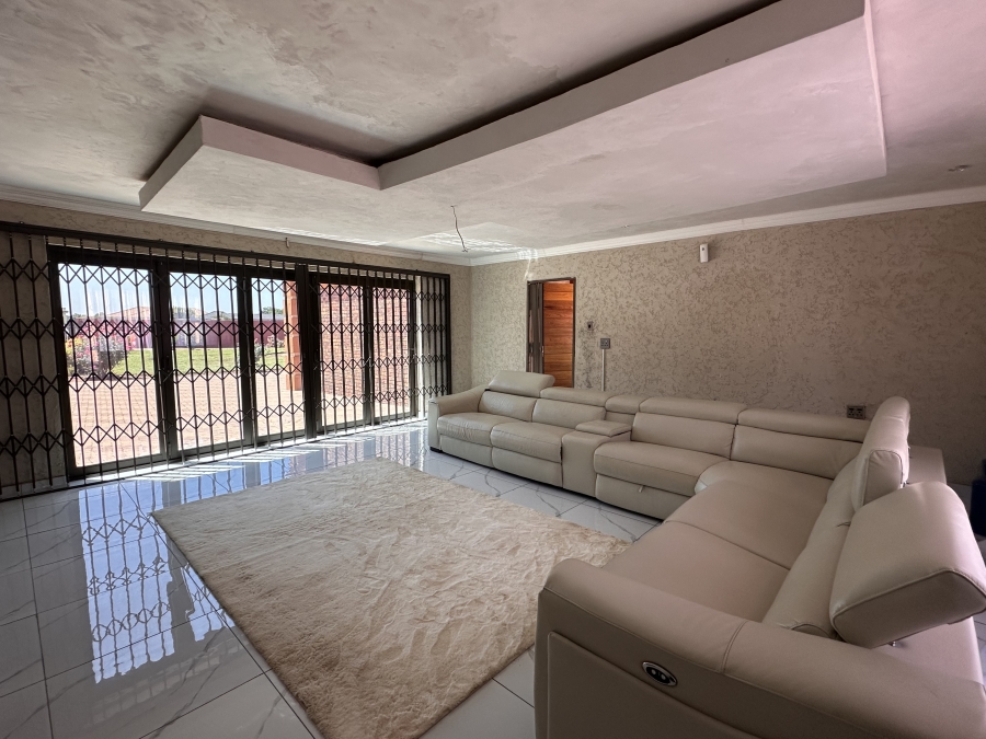 3 Bedroom Property for Sale in Ironsyde Gauteng