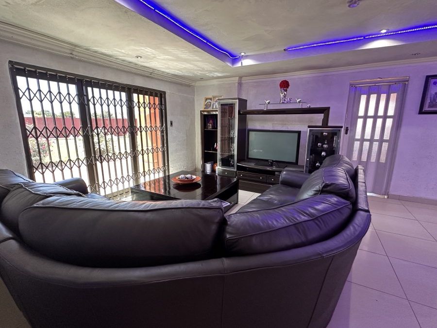 3 Bedroom Property for Sale in Ironsyde Gauteng