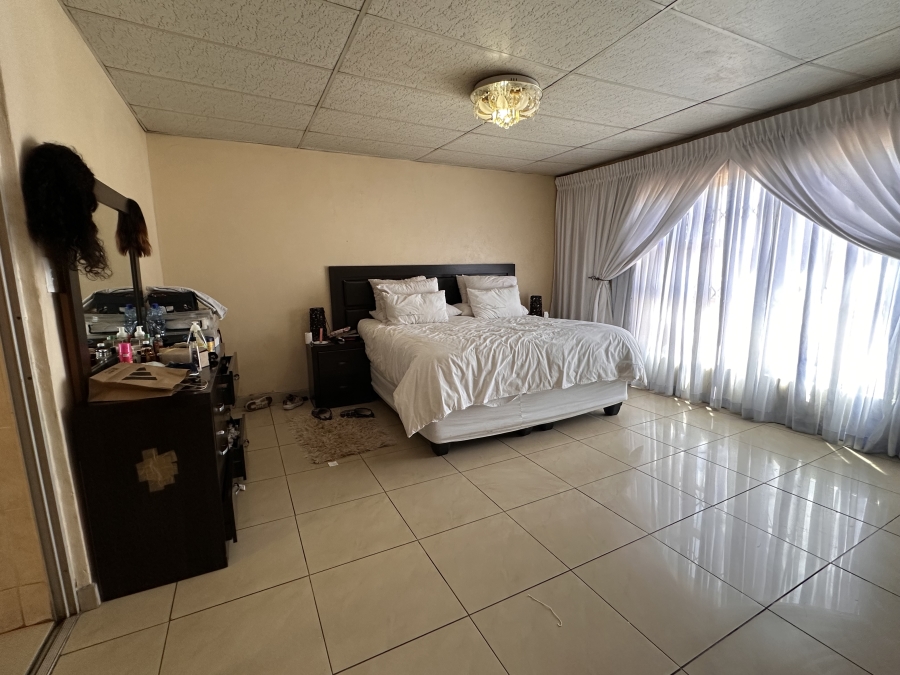 3 Bedroom Property for Sale in Ironsyde Gauteng