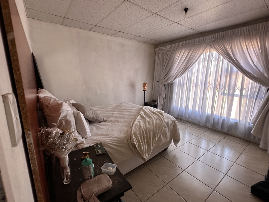 3 Bedroom Property for Sale in Ironsyde Gauteng