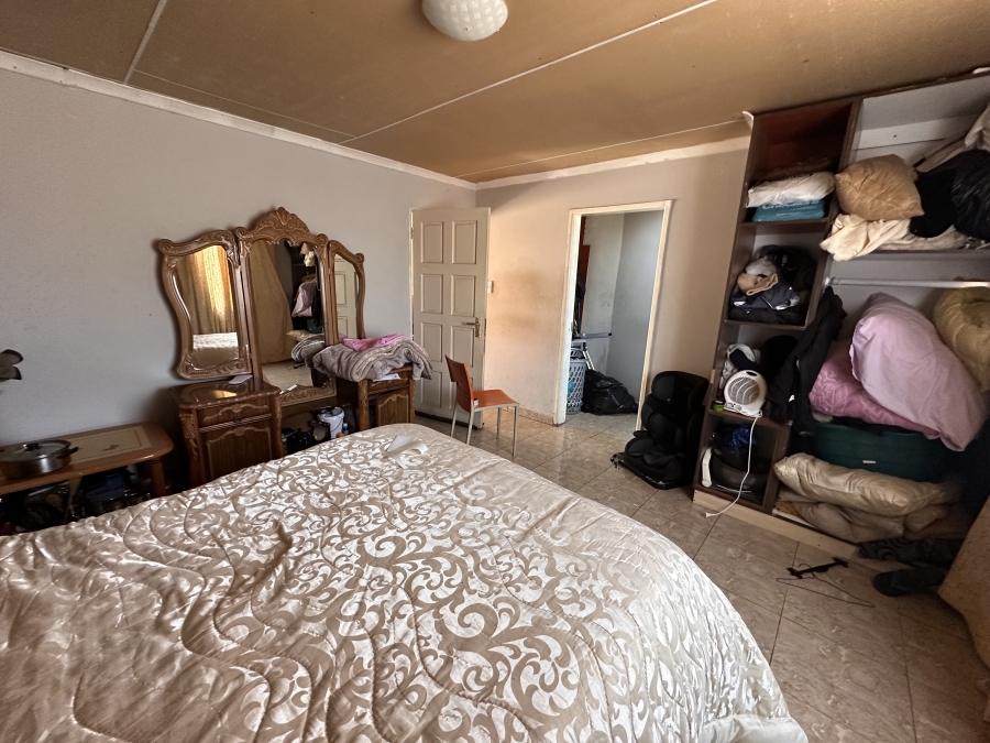 3 Bedroom Property for Sale in Ironsyde Gauteng