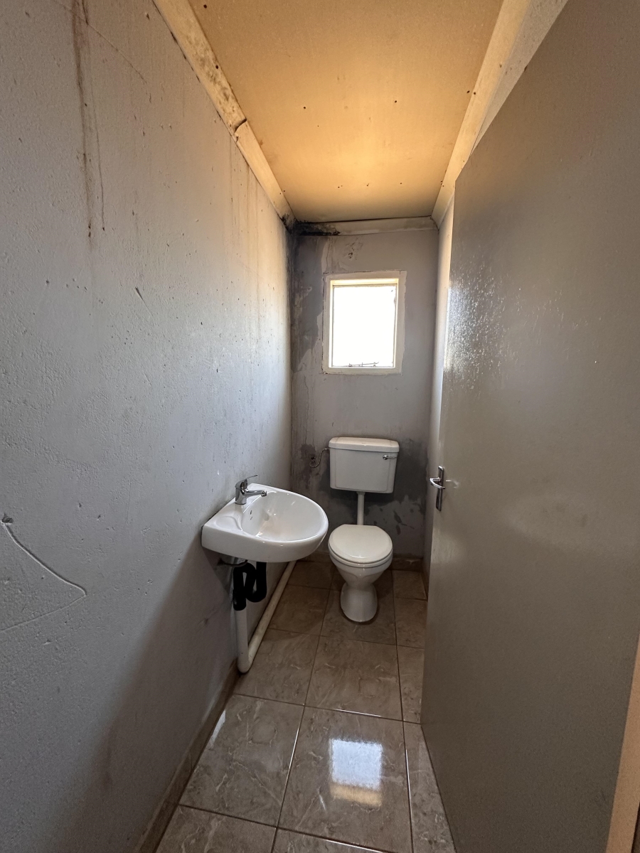 3 Bedroom Property for Sale in Ironsyde Gauteng