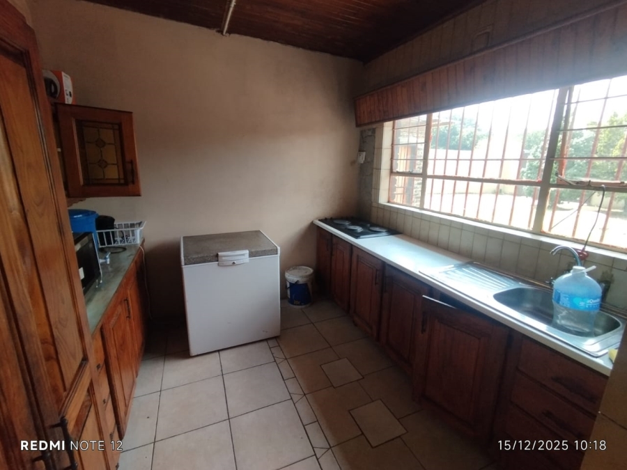 23 Bedroom Property for Sale in Bedworth Park Gauteng