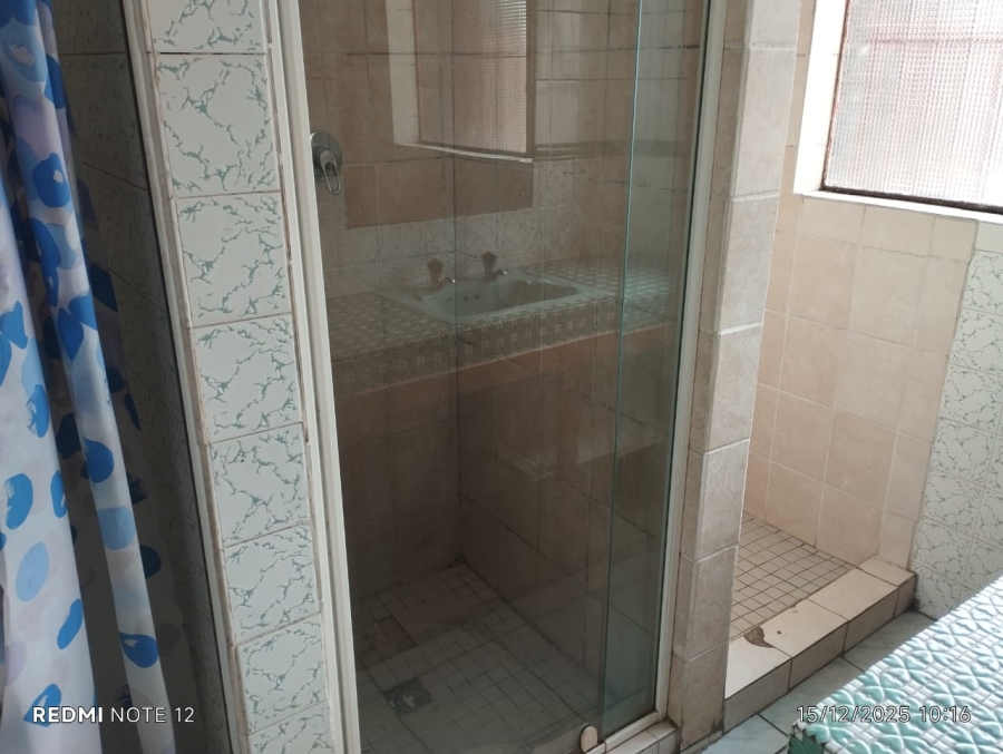 23 Bedroom Property for Sale in Bedworth Park Gauteng