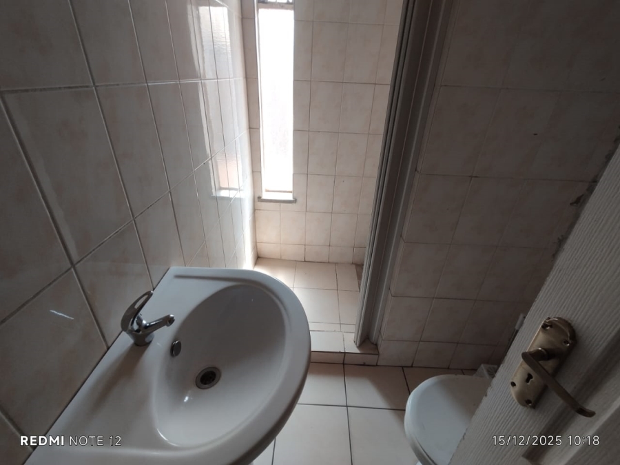 23 Bedroom Property for Sale in Bedworth Park Gauteng