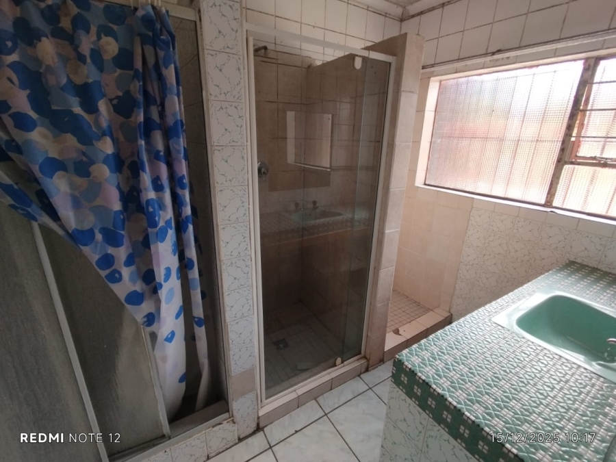 23 Bedroom Property for Sale in Bedworth Park Gauteng