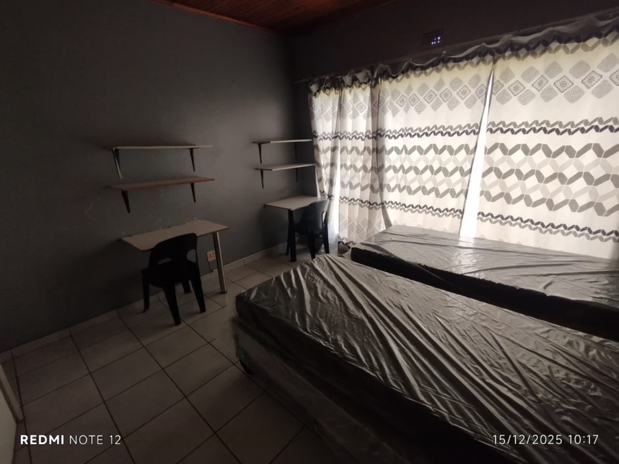23 Bedroom Property for Sale in Bedworth Park Gauteng