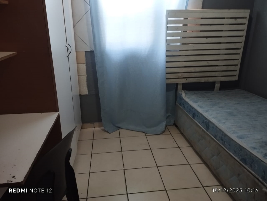 23 Bedroom Property for Sale in Bedworth Park Gauteng