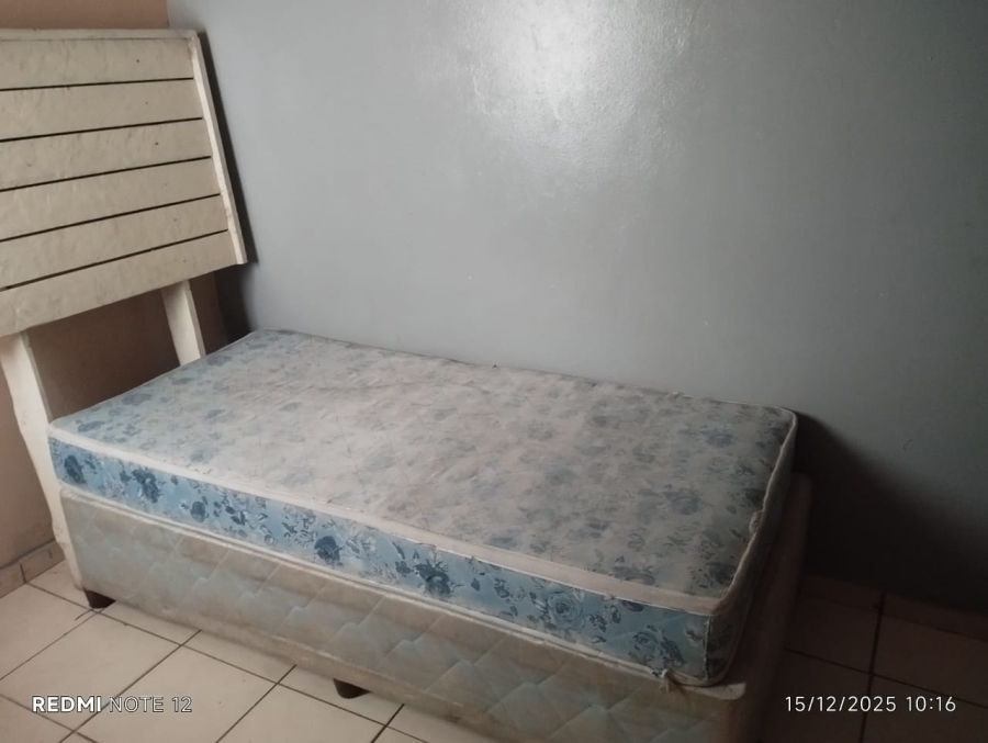 23 Bedroom Property for Sale in Bedworth Park Gauteng