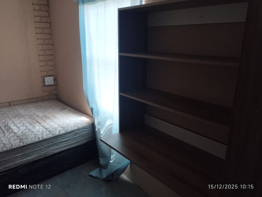 23 Bedroom Property for Sale in Bedworth Park Gauteng