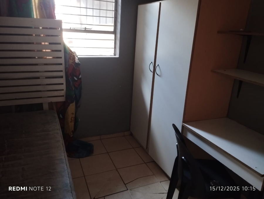 23 Bedroom Property for Sale in Bedworth Park Gauteng